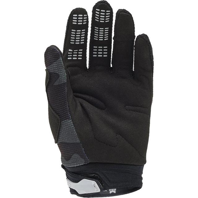 FOX-gants-cross-youth-180-bnkr-image-86073187-cover-1