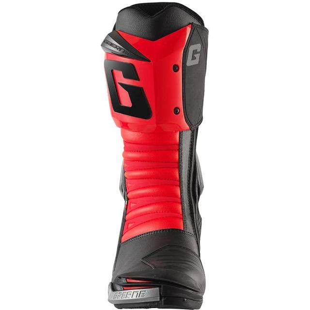 GAERNE-bottes-gp1-ls-image-151669893-cover-2
