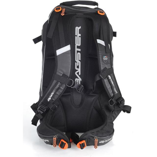 BAGSTER-sac-a-dos-peaks-image-39837070-cover-1