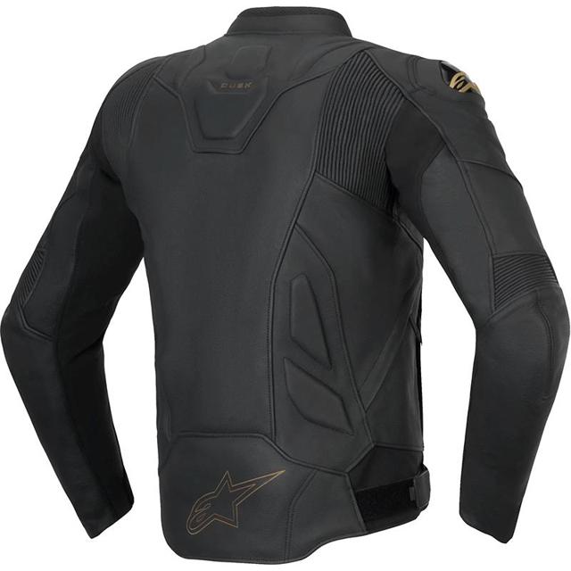 ALPINESTARS-blouson-dusk-image-129289818-cover-1