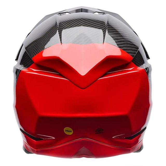 BELL-casque-cross-moto-10-spherical-strike-image-147577150-cover-2