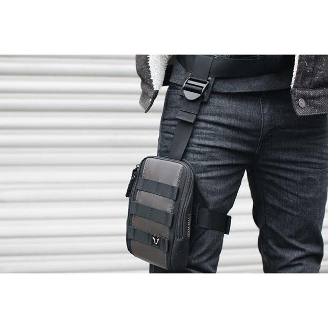 SWMOTECH-sacoche-de-jambe-legend-gear-la8-et-holster-la7-image-95349159-cover-1