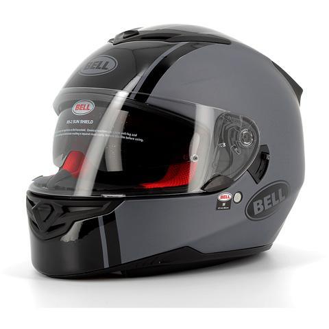 BELL-casque-rs-2-rally-image-11772107