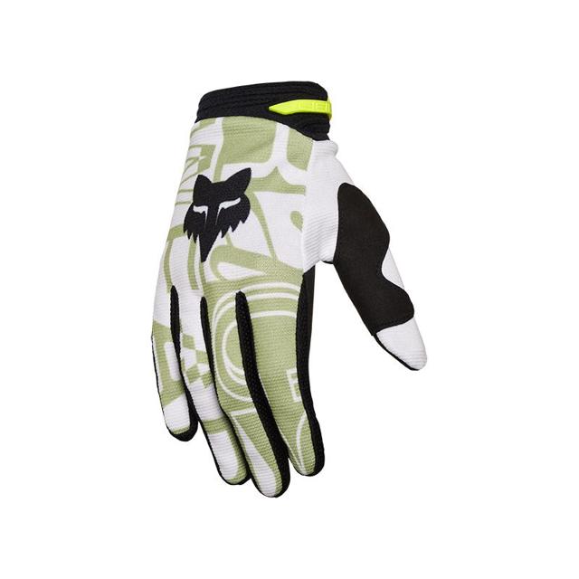 FOX-gants-cross-180-race-spec-image-118618485