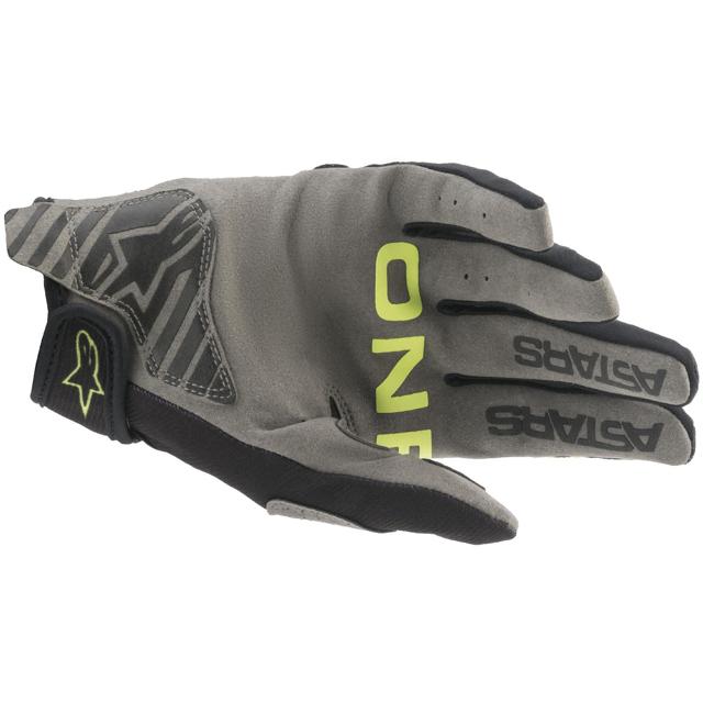 ALPINESTARS-gants-cross-radar-image-25508586-cover-1