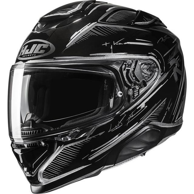 HJC RPHA-casque-rpha-71-teth-mc5-image-118900794