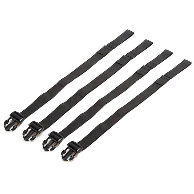SWMOTECH-sangles-de-fixation-x4-image-132881776