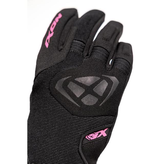 IXON-gants-ms-mig-wp-lady-image-58441718-cover-2