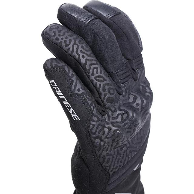 DAINESE-gants-tempest-2-d-dry-thermal-wmn-image-87793847-cover-2