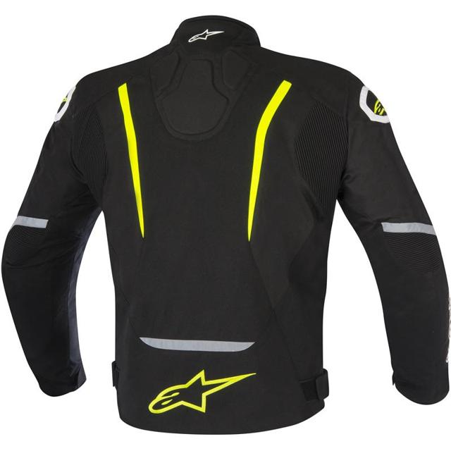 ALPINESTARS-blouson-t-jaws-waterproof-image-5479226-cover-1