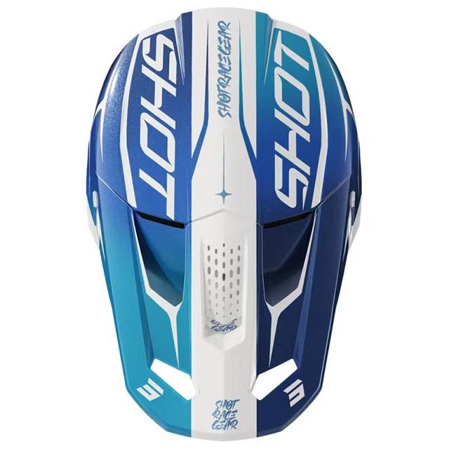 SHOT-casque-cross-speed-side-image-152731773-cover-1