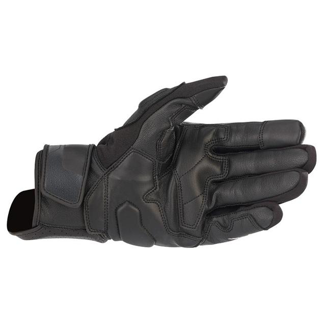 ALPINESTARS-gants-booster-v2-image-40860761-cover-1