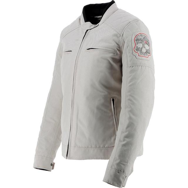HELSTONS-blouson-widow-image-75859261-cover-1