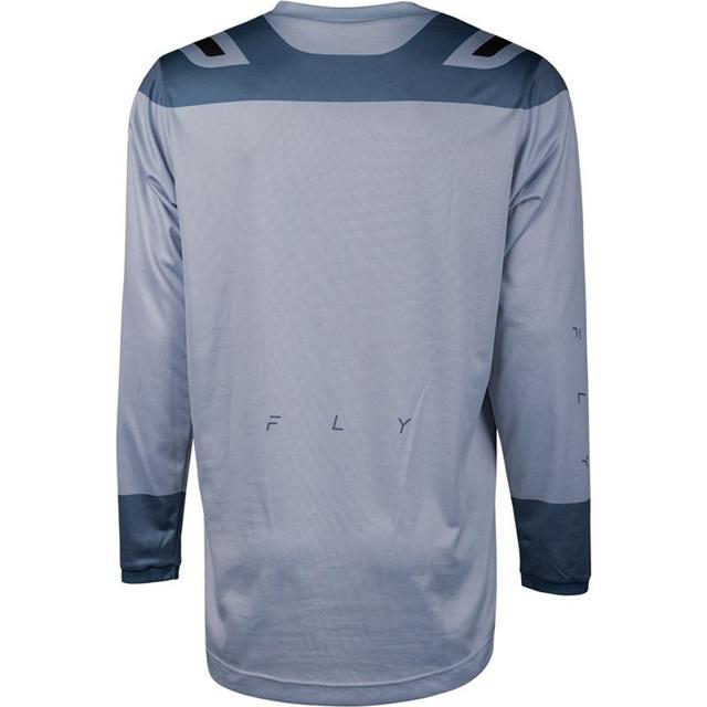 FLY-maillot-cross-f-16-arctic-image-91122210-cover-1
