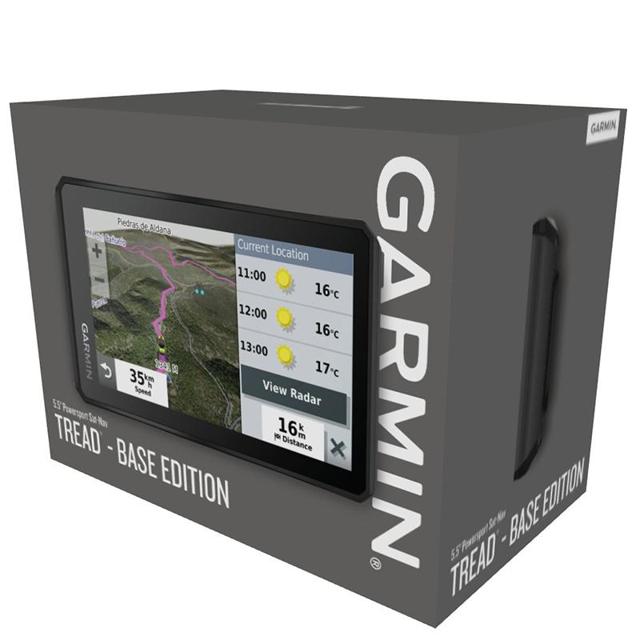 GARMIN-gps-tread-base-edition-universel-image-105094310