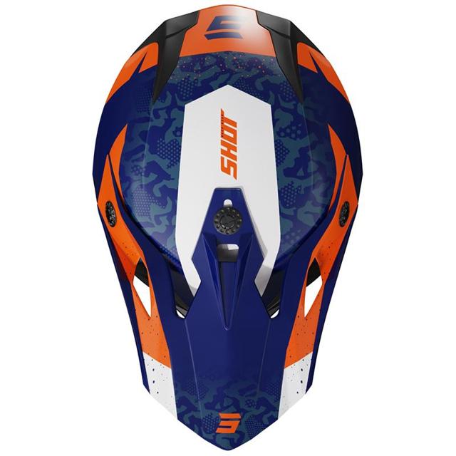 SHOT-casque-cross-pulse-airfit-image-84100771-cover-1