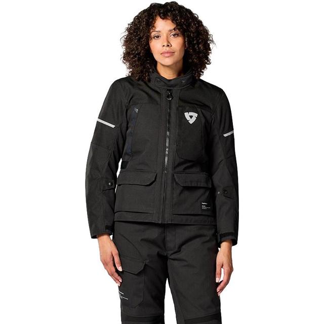REVIT-blouson-convergent-h2o-ladies-image-145911226-cover-2