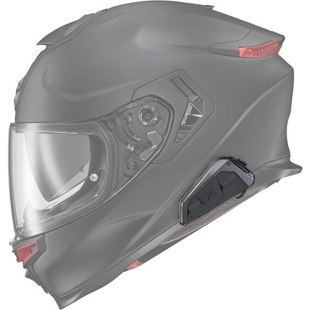 SCORPION-intercom-exocom-link-1-duo-image-129290473-cover-1