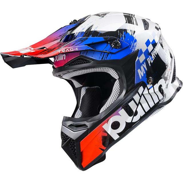 PULL-IN-casque-cross-race-image-84999094