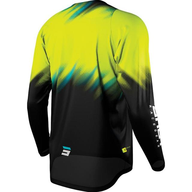 SHOT-maillot-cross-devo-kid-versus-image-42079036-cover-1