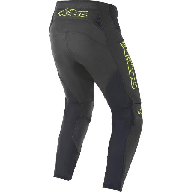 ALPINESTARS-pantalon-cross-techstar-factory-image-25508544-cover-1