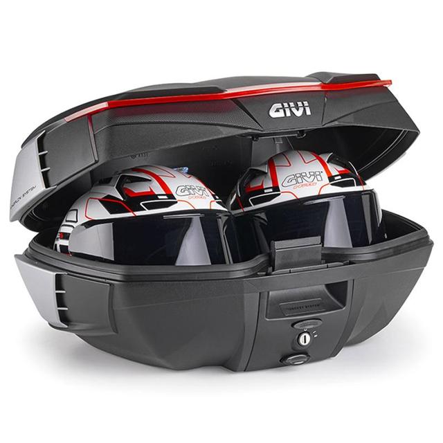 GIVI-top-case-v49n-air-49l-image-156227893-cover-1