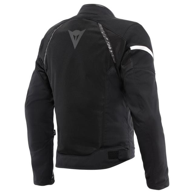 DAINESE-blouson-air-frame-3-image-97337681-cover-1