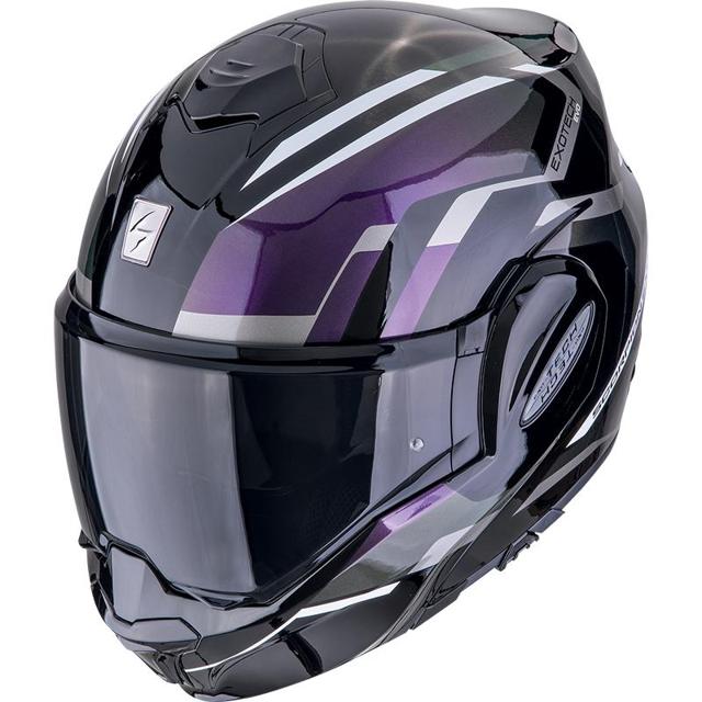 SCORPION-casque-exo-tech-evo-furio-image-119004419