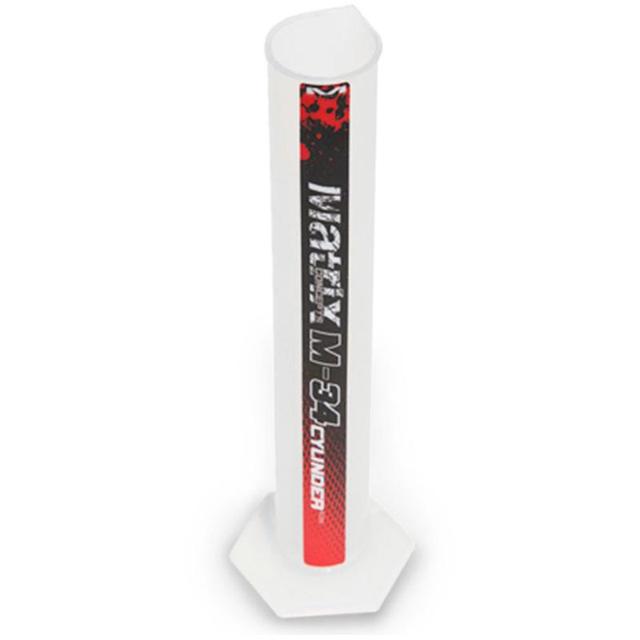 MATRIX-gobelet-mesure-m34-500ml-image-129290469-cover-0