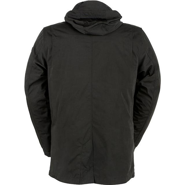 FURYGAN-blouson-cliff-image-6277431-cover-2