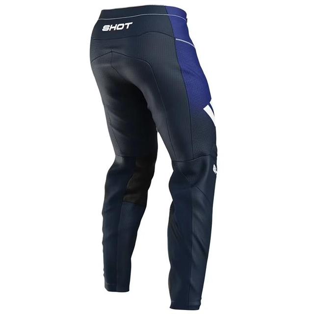 SHOT-pantalon-cross-devo-future-image-152731597-cover-1