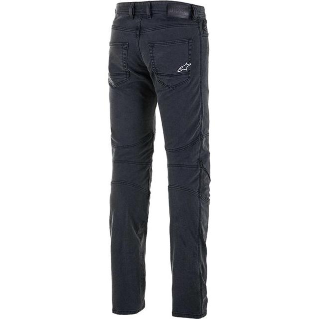 ALPINESTARS-jeans-as-dsl-daiji-riding-denim-image-129290394-cover-1