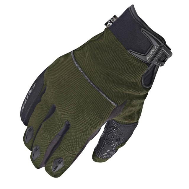 IXON-gants-rs-dry-2-image-5476892