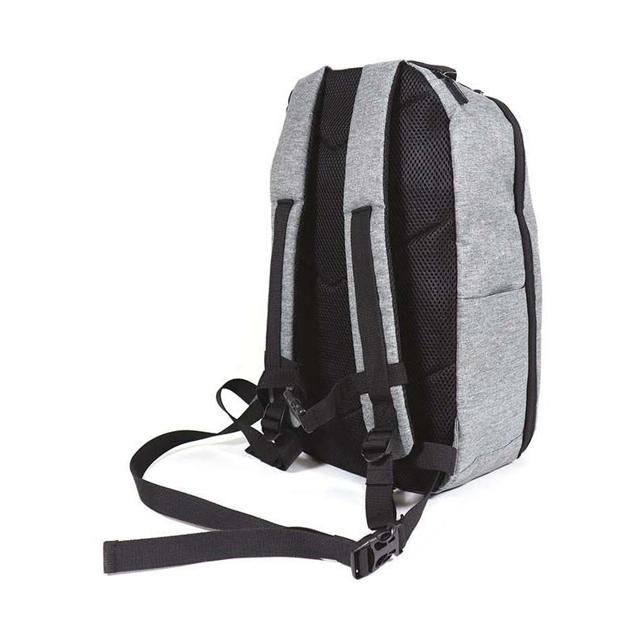 HARISSON-sac-a-dos-district-image-56376648-cover-1