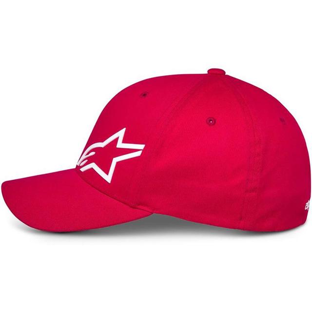 ALPINESTARS-casquette-corp-shift-multi-image-136268102-cover-1