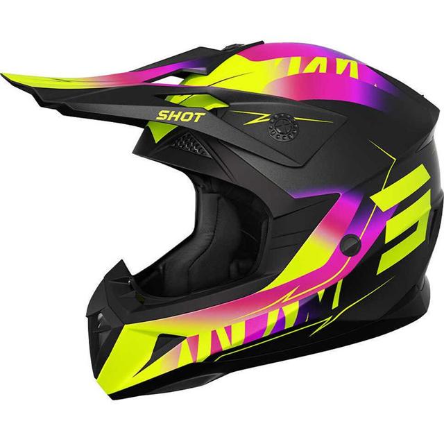 SHOT-casque-cross-pulse-x-trem-image-118689585