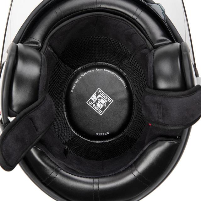 TUCANOURBANO-casque-carbon-special-edition-image-20441162-cover-2