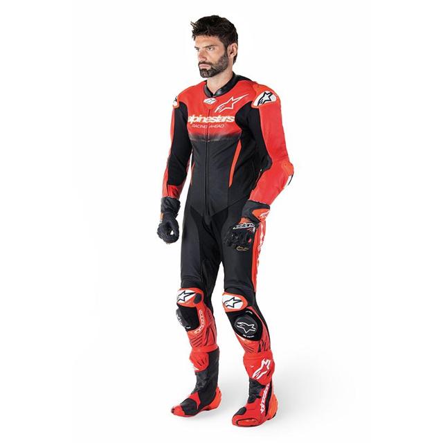 ALPINESTARS-combinaison-cuir-faster-v3-image-118689729-cover-2