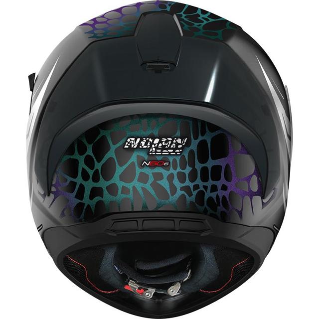 NOLAN-casque-n60-6-sport-ravenous-image-87794530-cover-2