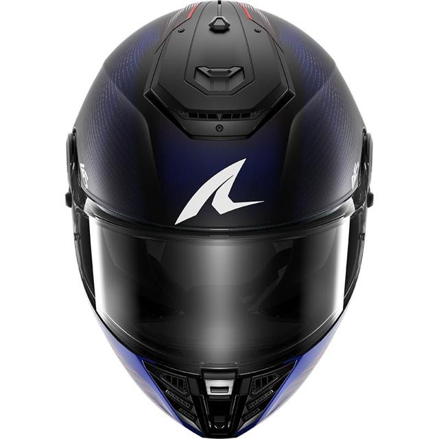 SHARK-casque-spartan-rs-speed-tech-mat-image-147879324-cover-1