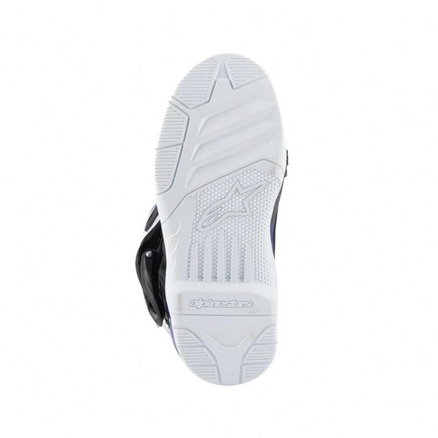 ALPINESTARS-bottes-cross-tech-3s-kid-image-86874024-cover-2