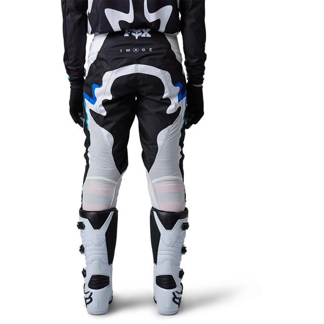 FOX-pantalon-cross-180-kozmik-image-86072023-cover-1