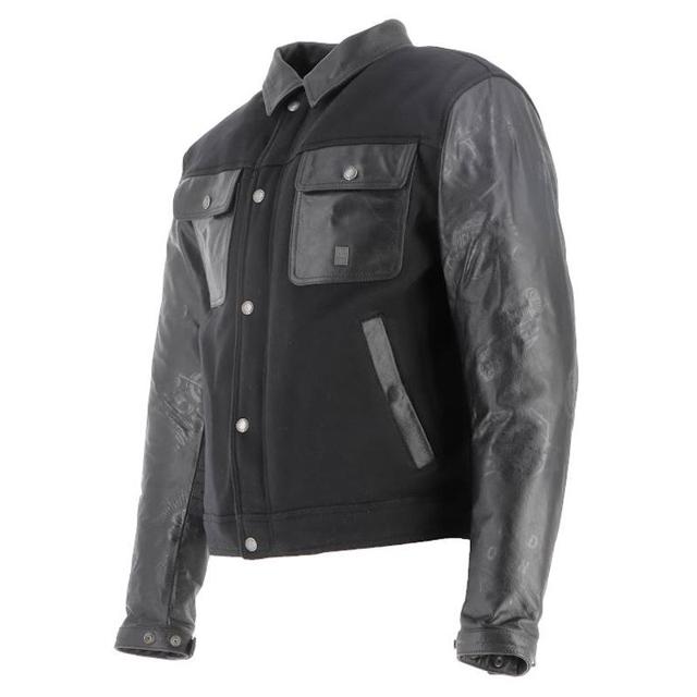 HELSTONS-blouson-kansas-image-65650042-cover-1