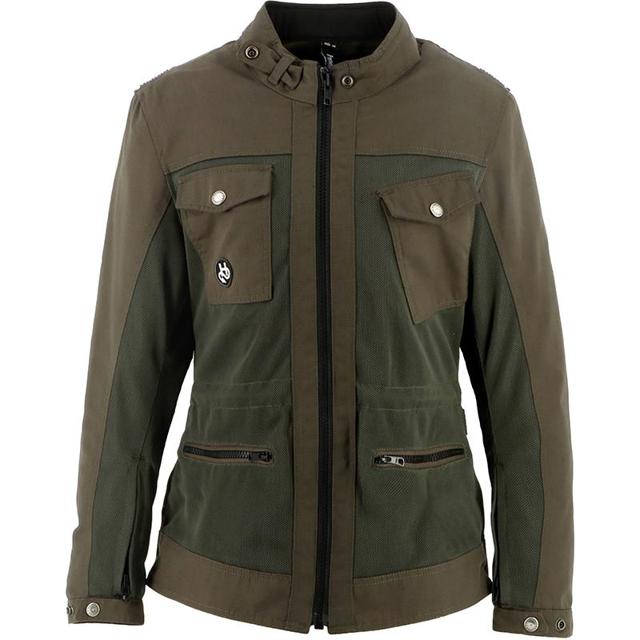 HELSTONS-blouson-sahara-air-canvas-mesh-image-97901562-cover-1