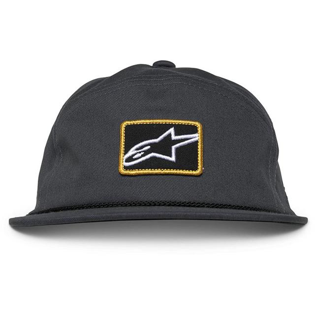ALPINESTARS-casquette-port-image-118899969-cover-0