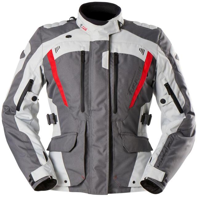 FURYGAN-veste-apalaches-lady-evo-image-118022535-cover-1