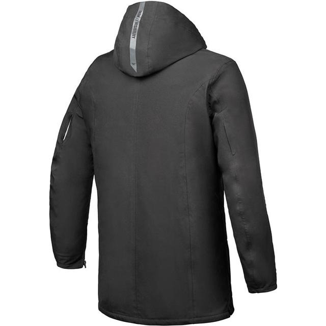 IXON-veste-slimmy-image-58441612-cover-1