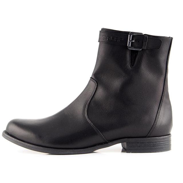 OVERLAP-bottines-legacy-image-12517157-cover-2