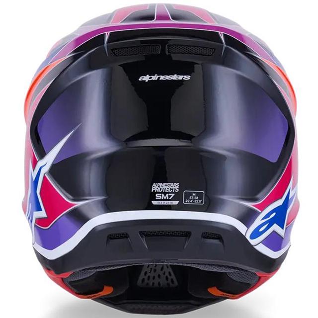 ALPINESTARS-casque-cross-supertech-sm7-fuse-image-135328949-cover-2