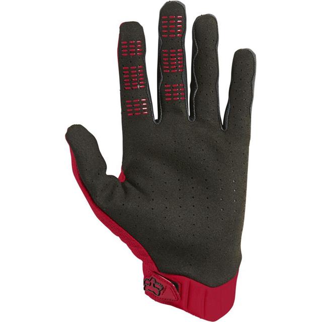 FOX-gants-cross-flexair-image-22308036-cover-1